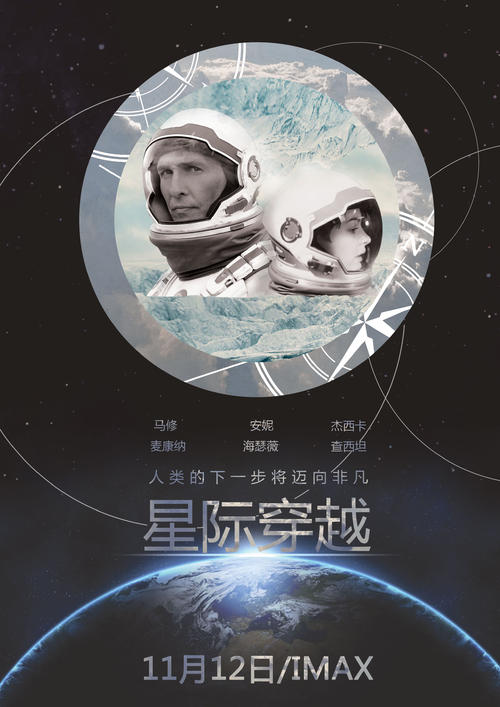 多米尼加学院文凭毕业证怎么购买